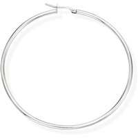 Orecchini Amen Donna in Argento ORCE2B6 - ORCE2B6